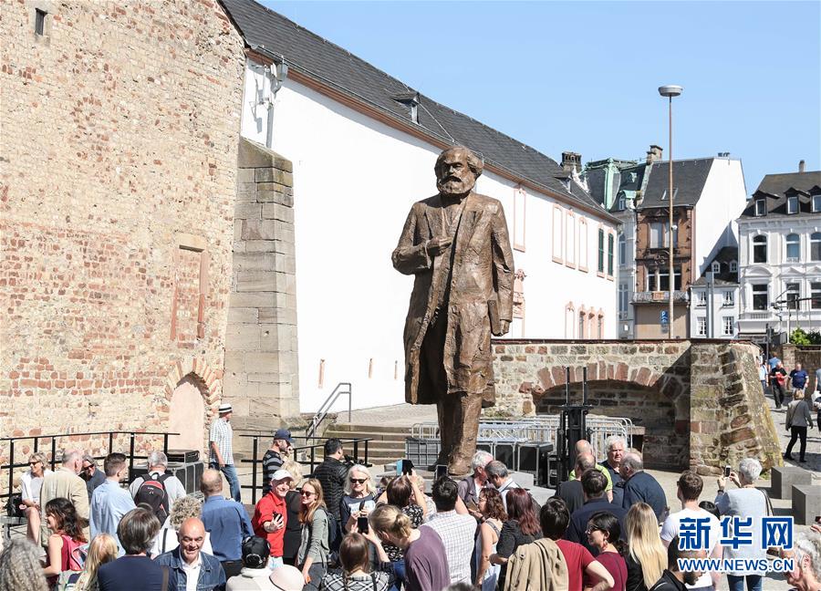 （新華全媒頭條&middot;圖文互動）（14）關(guān)鍵抉擇，必由之路&mdash;&mdash;獻給中國改革開放40周年