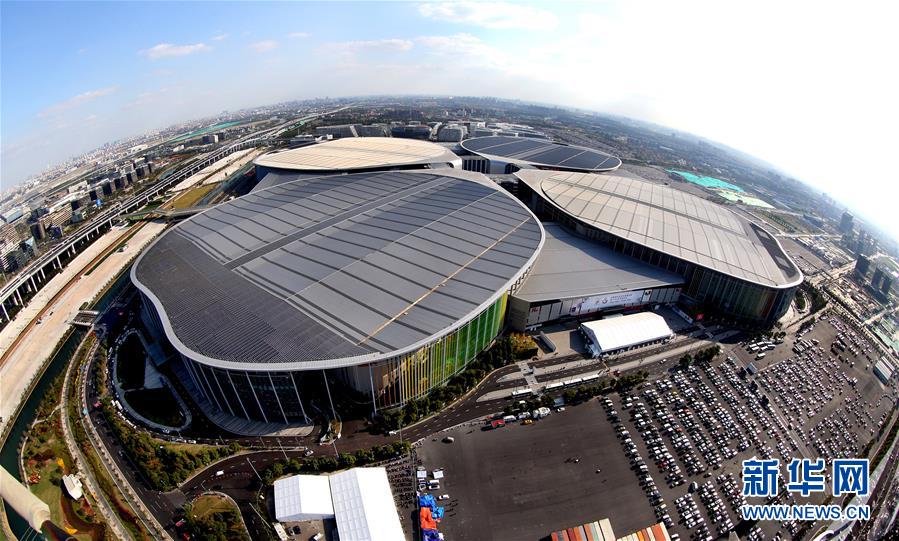 （新華全媒頭條&middot;圖文互動(dòng)）（1）世界發(fā)展進(jìn)程中的耀眼篇章&mdash;&mdash;中國(guó)改革開(kāi)放40年的全球意義