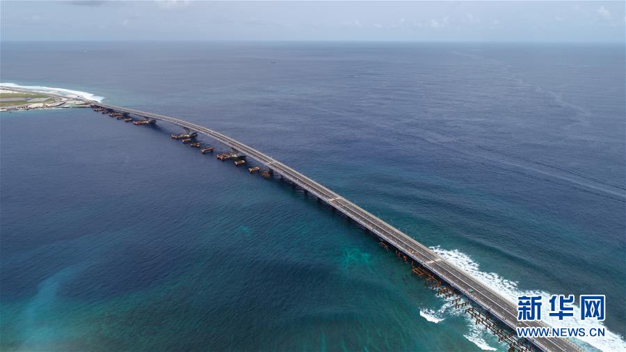 （新華全媒頭條&middot;圖文互動(dòng)）（5）世界發(fā)展進(jìn)程中的耀眼篇章&mdash;&mdash;中國(guó)改革開(kāi)放40年的全球意義