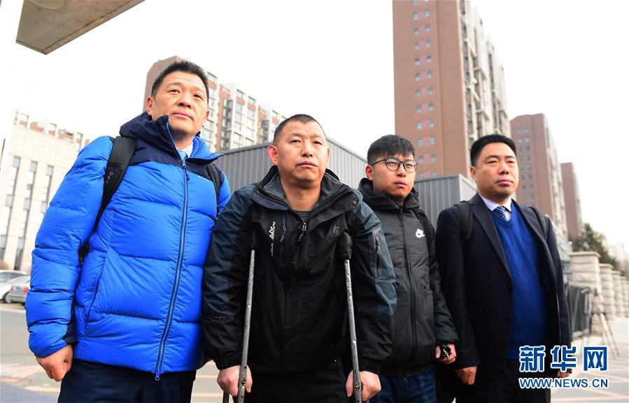 （新華全媒頭條&middot;圖文互動）（10）新華社評論員：向著更加壯闊的航程&mdash;&mdash;致敬改革開放40周年