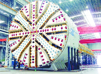 盛世光影見(jiàn)證偉大變革