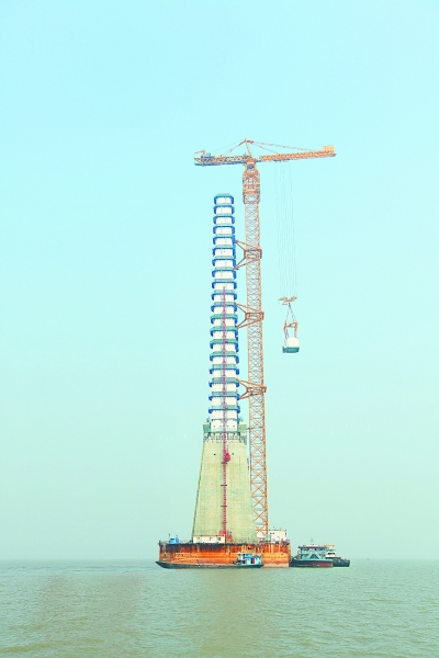 盛世光影見(jiàn)證偉大變革