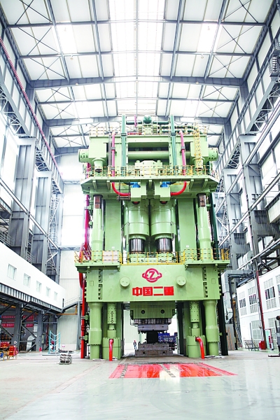 盛世光影見(jiàn)證偉大變革