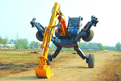 盛世光影見(jiàn)證偉大變革