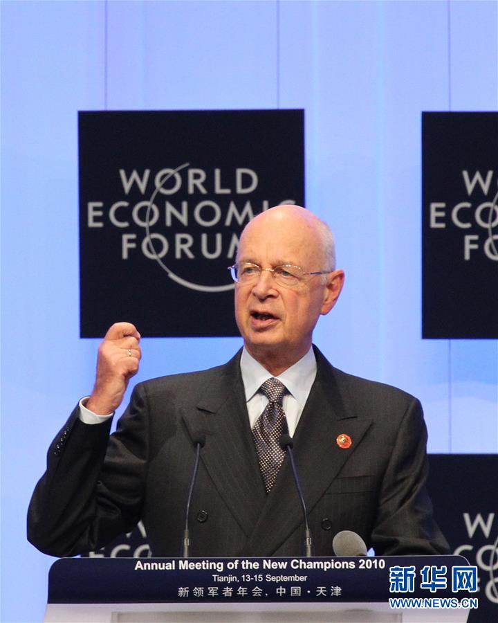 （圖文互動(dòng)）（3）為發(fā)展和進(jìn)步，與中國攜手同行&mdash;&mdash;中國改革友誼獎(jiǎng)?wù)芦@得者群像 