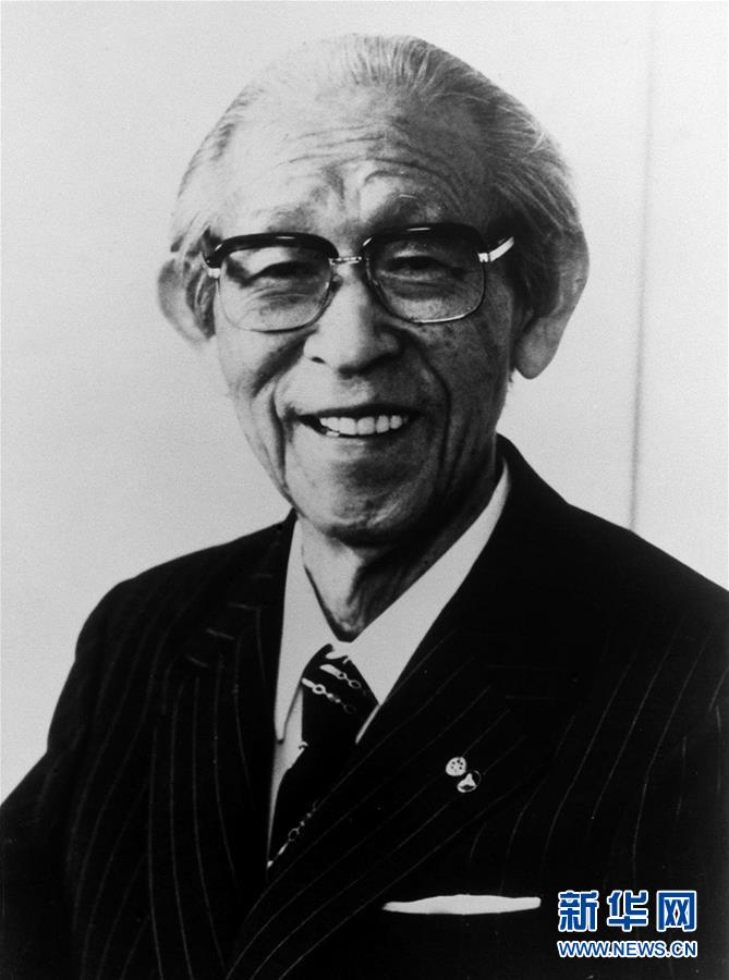 （圖文互動(dòng)）（4）為發(fā)展和進(jìn)步，與中國攜手同行&mdash;&mdash;中國改革友誼獎(jiǎng)?wù)芦@得者群像 