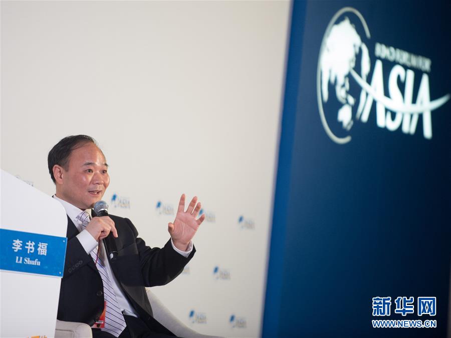 (新華全媒頭條·圖文互動(dòng))(5)在時(shí)代大潮中書寫時(shí)代傳奇——致敬百名改革先鋒