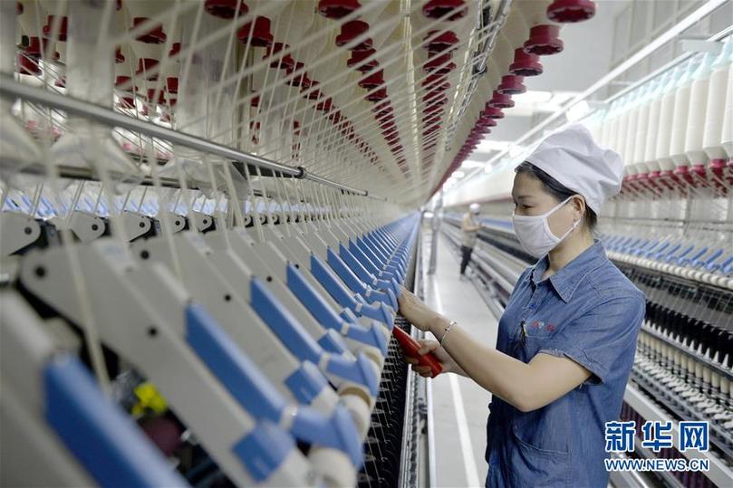 （新華全媒頭條&middot;圖文互動(dòng)）（6）創(chuàng)造新的更大奇跡&mdash;&mdash;黨的十八屆三中全會(huì)召開(kāi)五周年述評(píng)