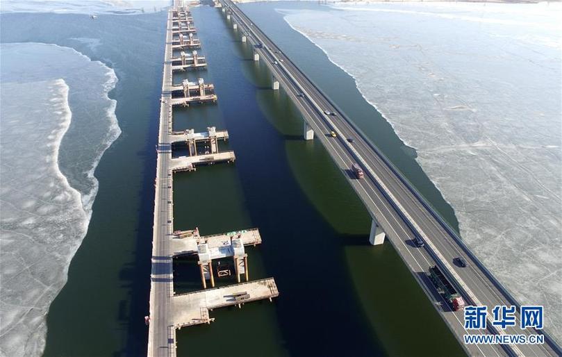 （新華全媒頭條&middot;圖文互動(dòng)）（8）創(chuàng)造新的更大奇跡&mdash;&mdash;黨的十八屆三中全會(huì)召開(kāi)五周年述評(píng)