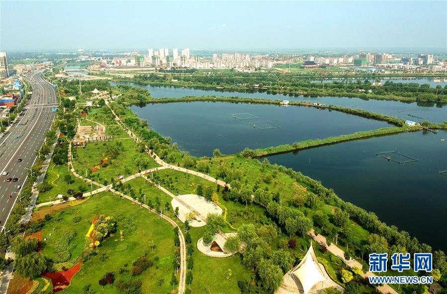 （聚焦歷史性成就和變革&middot;特稿&middot;圖文互動(dòng)）（3）經(jīng)濟(jì)躍上新臺(tái)階　發(fā)展站上新起點(diǎn)&mdash;&mdash;我國五年來經(jīng)濟(jì)社會(huì)發(fā)展成就巡禮