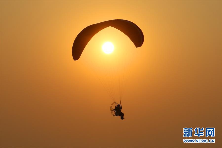 #（社會）（1）2019，我們來了