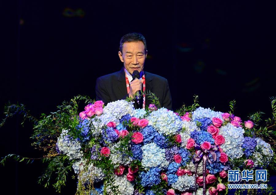 （改革先鋒風(fēng)采&middot;圖文互動）（1）李雪?。貉菟囀聵I(yè)始終與國家和時代同步