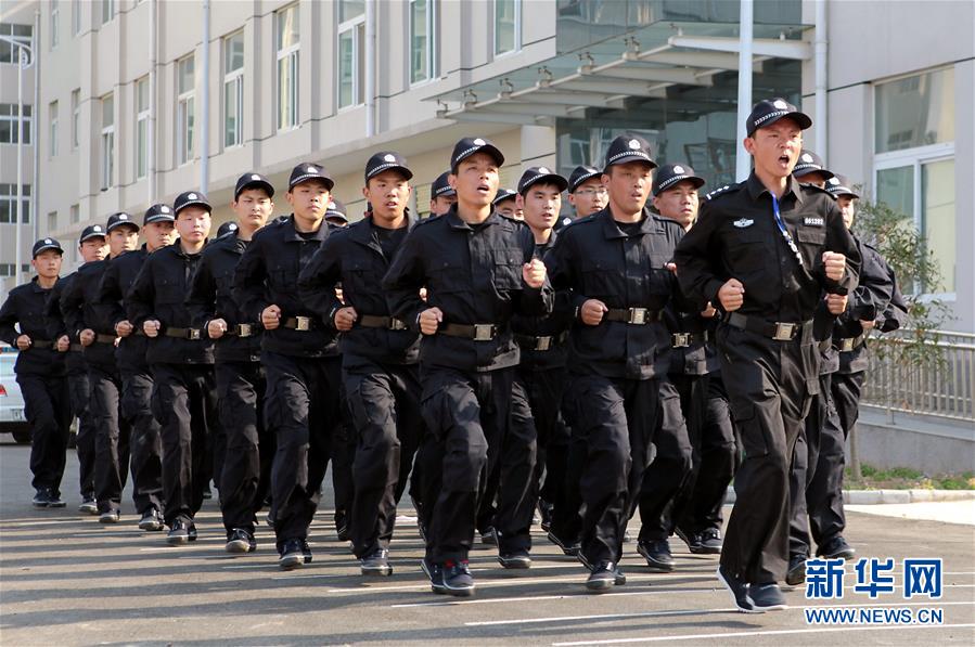 （圖文互動）（6）平靜而充滿力量&mdash;&mdash;&ldquo;中國網(wǎng)事&middot;感動2018&rdquo;年度網(wǎng)絡(luò)人物群像