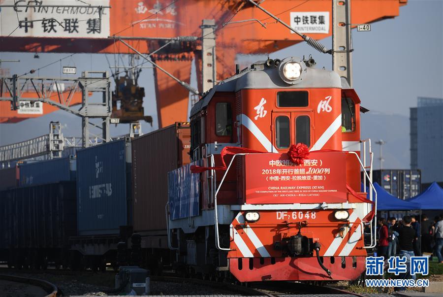 （新華全媒頭條&middot;圖文互動）（2）首超90萬億元！中國經(jīng)濟(jì)交出穩(wěn)中有進(jìn)成績單