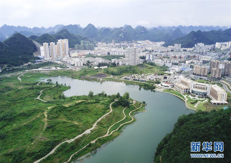 （新華全媒頭條&middot;圖文互動）（10）聚焦高質(zhì)量，躍上新臺階&mdash;&mdash;新年開局看中國經(jīng)濟(jì)信心和潛力