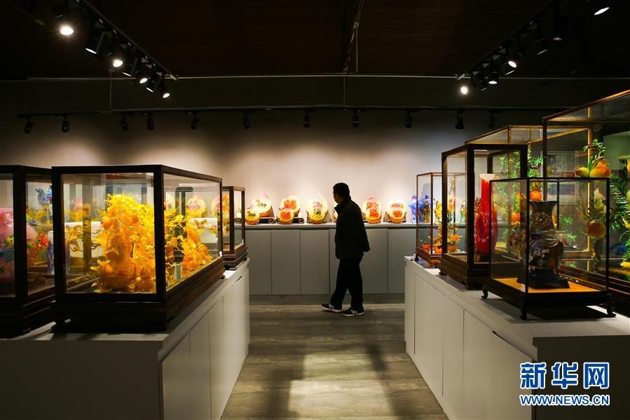 （新華全媒頭條&middot;圖文互動）（9）聚焦高質(zhì)量，躍上新臺階&mdash;&mdash;新年開局看中國經(jīng)濟(jì)信心和潛力