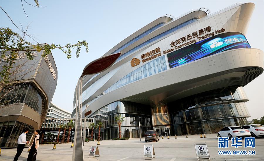 （新華全媒頭條&middot;七樂(lè)無(wú)窮&middot;祝福&middot;圖文互動(dòng)）（3）追夢(mèng)路上的&ldquo;春之聲&rdquo;&mdash;&mdash;祝福之樂(lè)