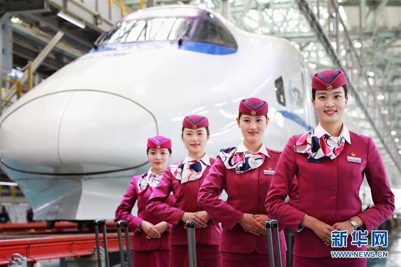 （新華全媒頭條&middot;圖文互動(dòng)）（13）山鄉(xiāng)巨變&mdash;&mdash;來(lái)自貴州扶貧一線的報(bào)告