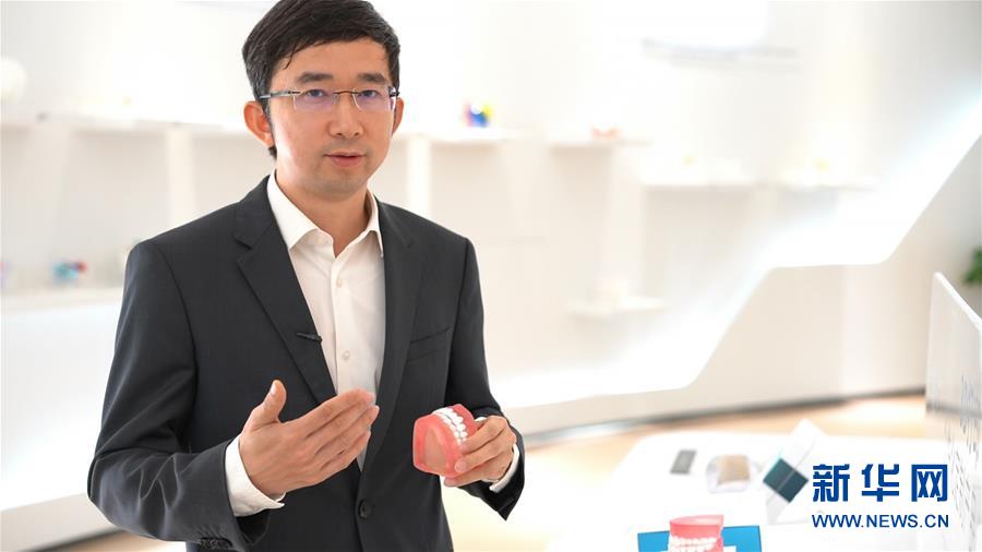 （兩會前夕看落實&middot;圖文互動）（2）&ldquo;三個第一&rdquo;催奮進 珠江潮起再出發(fā)&mdash;&mdash;廣東落實習(xí)近平總書記全國兩會重要講話精神紀實