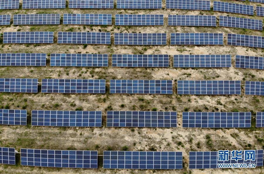 （兩會(huì)前夕看落實(shí)&middot;圖文互動(dòng)）（10）以&ldquo;一優(yōu)兩高&rdquo;戰(zhàn)略描繪三江源壯美畫(huà)卷&mdash;&mdash;青海落實(shí)習(xí)近平總書(shū)記全國(guó)兩會(huì)重要講話精神紀(jì)實(shí)