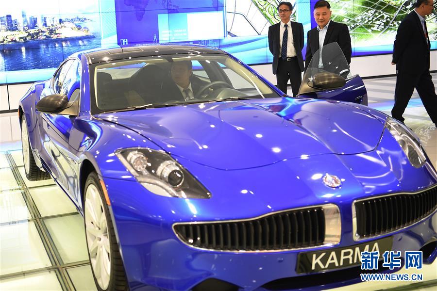 （新華全媒頭條&middot;圖文互動(dòng)）（5）沖寒先已笑東風(fēng)&mdash;&mdash;新春浙江民營(yíng)企業(yè)走訪實(shí)錄 