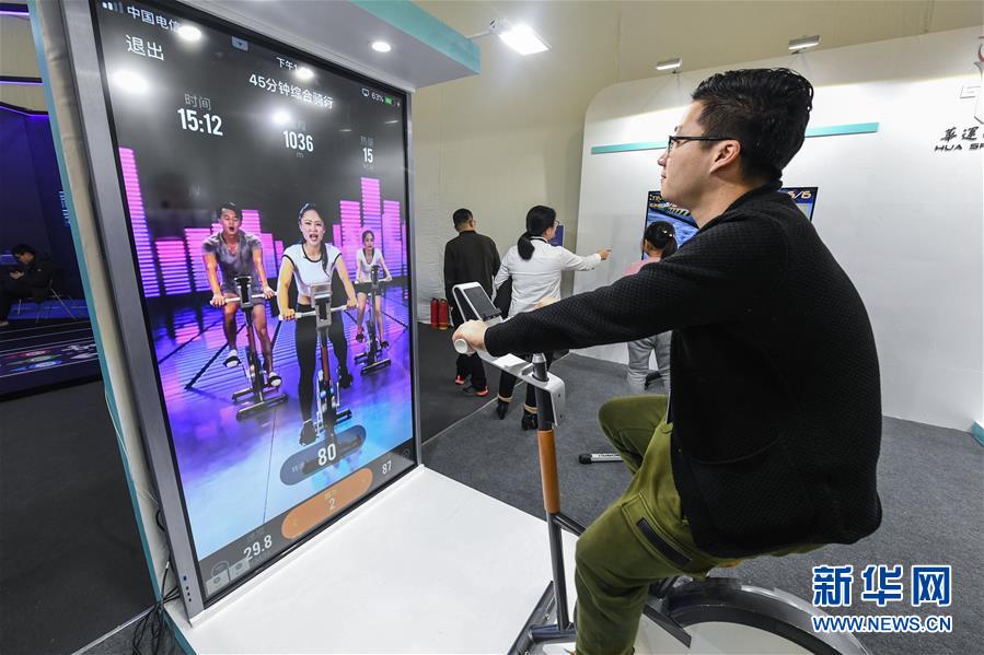 （新華全媒頭條&middot;圖文互動(dòng)）（6）沖寒先已笑東風(fēng)&mdash;&mdash;新春浙江民營(yíng)企業(yè)走訪實(shí)錄 