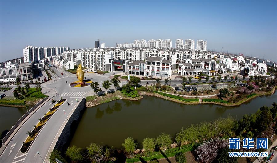 （新華全媒頭條&middot;兩會特別報(bào)道&middot;圖文互動）（6）凝聚不懈奮斗的磅礴力量&mdash;&mdash;從全國兩會看奮進(jìn)中國的奮斗姿態(tài)