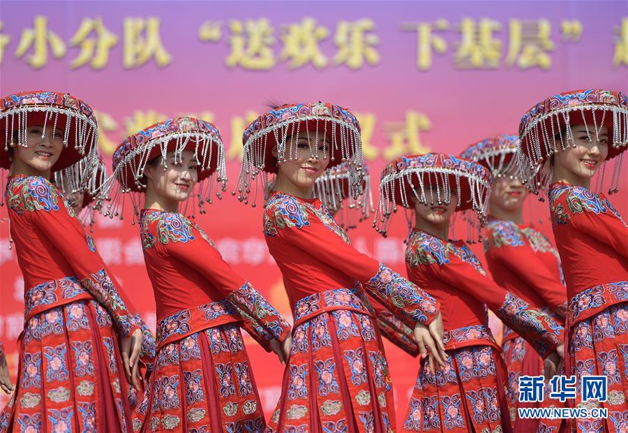 (新華全媒頭條·兩會(huì)精神看落實(shí)·圖文互動(dòng))(1)把握時(shí)代脈搏 聆聽(tīng)時(shí)代聲音——落實(shí)全國(guó)兩會(huì)精神堅(jiān)定文化自信述評(píng)