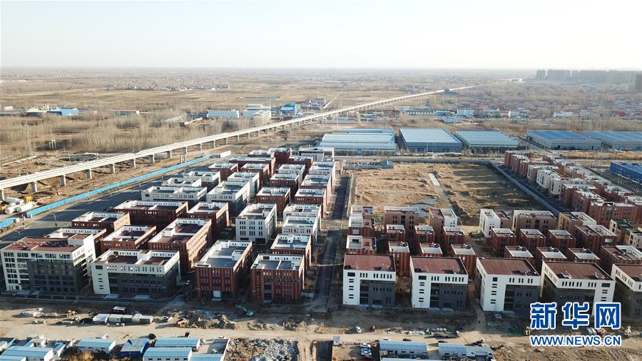 （新華全媒頭條&middot;圖文互動(dòng)）（5）重走當(dāng)年&ldquo;趕考路&rdquo;