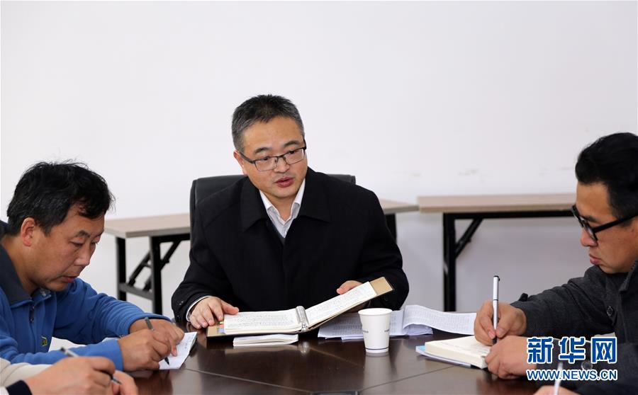 （新華全媒頭條&middot;愛國情 奮斗者&middot;圖文互動(dòng)）（5）致敬，為祖國獻(xiàn)身的英雄！