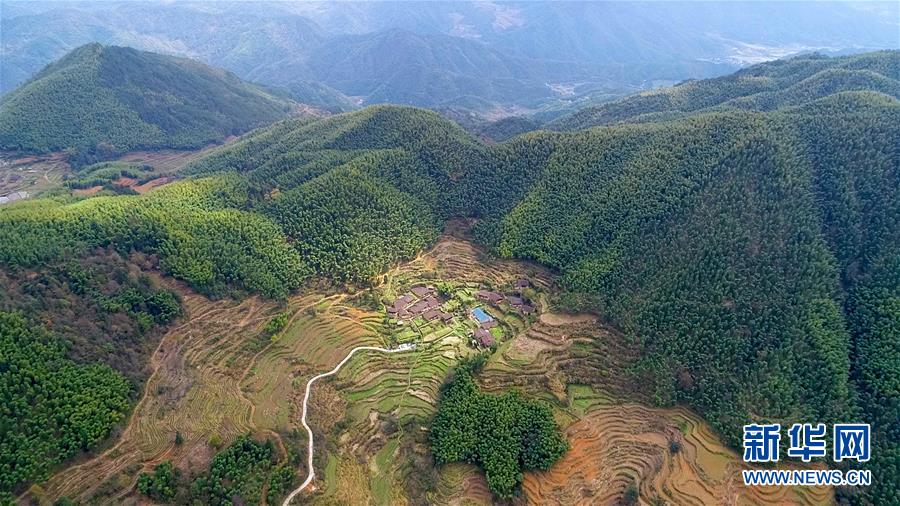 (圖文互動)(9)永不遲到的祭奠——追尋1343座無名紅軍墓背后的故事