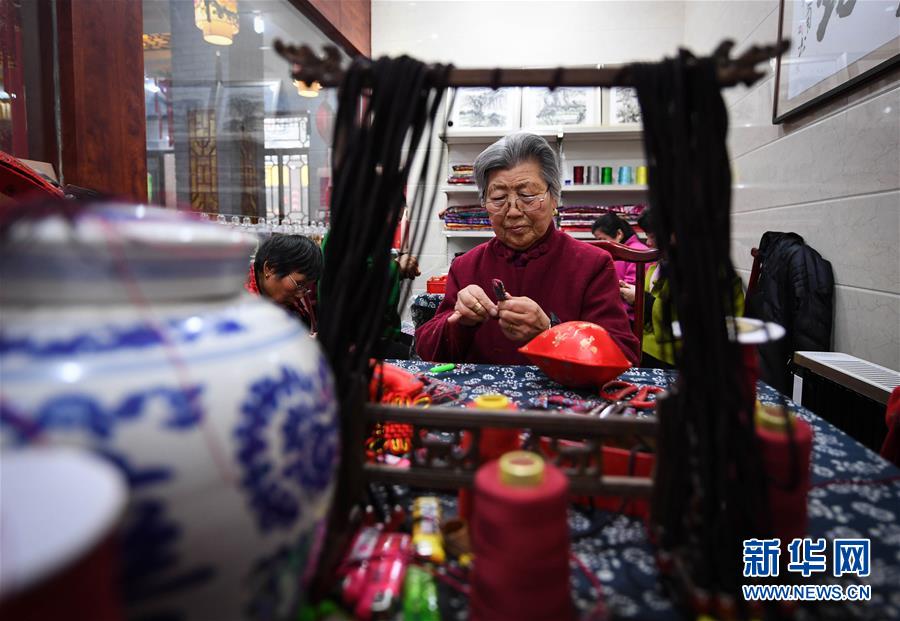 (新華全媒頭條·圖文互動(dòng))(8)城市重生的徐州邏輯——資源枯竭城市的轉(zhuǎn)型之道