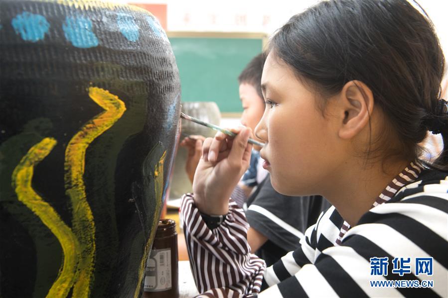 （壯麗70年&middot;奮斗新時(shí)代&middot;圖文互動(dòng)）（7）&ldquo;東海明珠&rdquo;挺立一座&ldquo;精神燈塔&rdquo;&mdash;&mdash;追尋浙江臺州大陳島墾荒精神