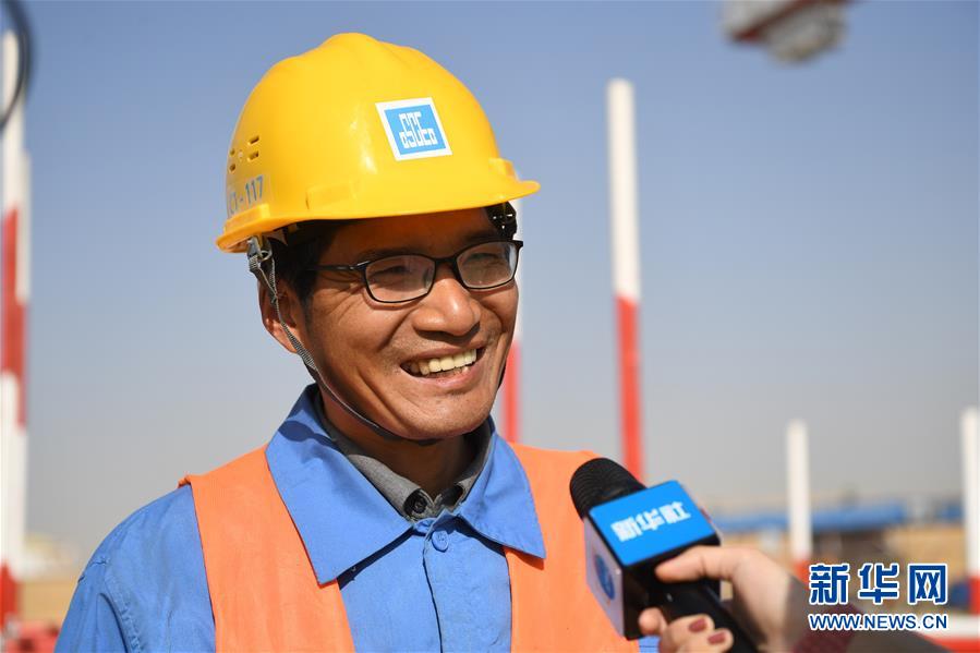 （新華全媒頭條&middot;愛國情 奮斗者&middot;圖文互動(dòng)）（1）以青春之我，創(chuàng)青春中國&mdash;&mdash;寫在五四運(yùn)動(dòng)100周年之際