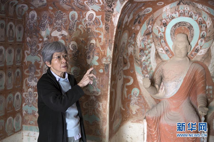 （新華全媒頭條&middot;愛國情 奮斗者&middot;圖文互動(dòng)）（7）以青春之我，創(chuàng)青春中國&mdash;&mdash;寫在五四運(yùn)動(dòng)100周年之際