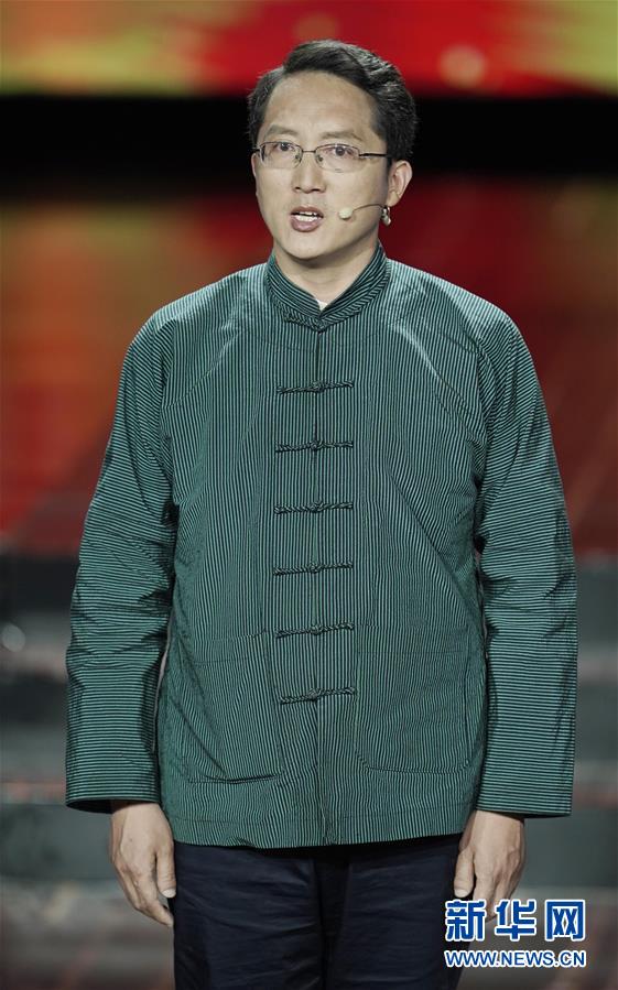 （圖文互動(dòng)）（4）中央宣傳部、全國(guó)總工會(huì)聯(lián)合發(fā)布2019年&ldquo;最美職工&rdquo;先進(jìn)事跡