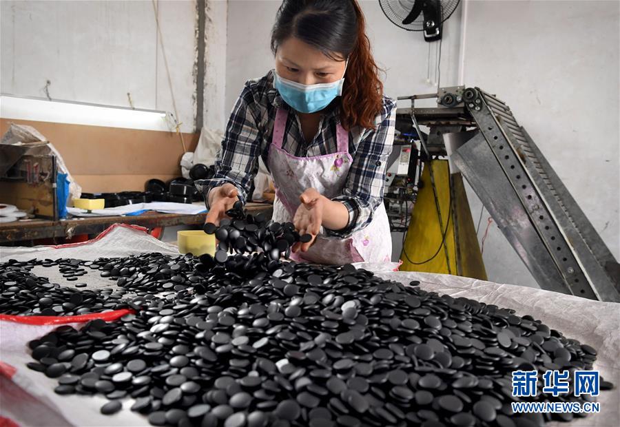 （新華全媒頭條&middot;圖文互動）（19）&ldquo;若問古今興廢事，請君只看洛陽城&rdquo;&mdash;&mdash;千年古都&ldquo;烹制&rdquo;博物館盛宴