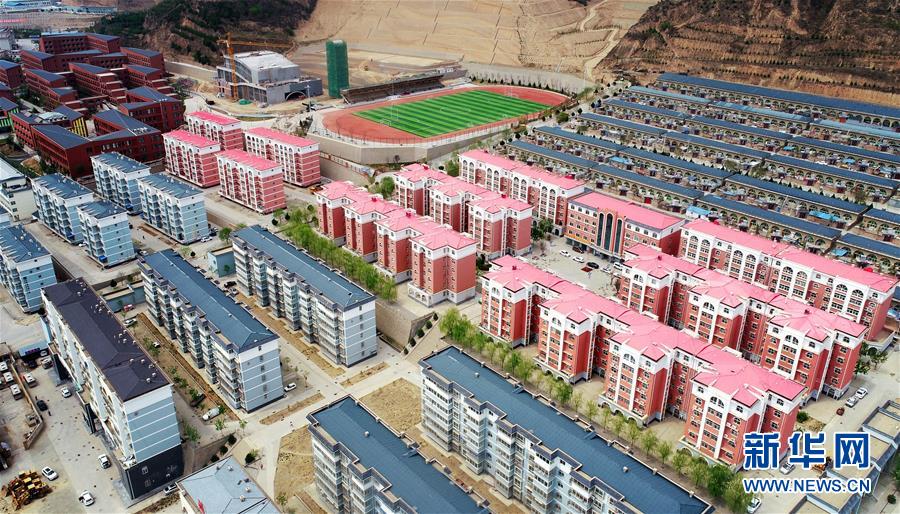 （新華全媒頭條&middot;圖文互動(dòng)）（14）鍛造領(lǐng)航復(fù)興的中流砥柱&mdash;&mdash;寫(xiě)在&ldquo;不忘初心、牢記使命&rdquo;主題教育即將啟動(dòng)之際