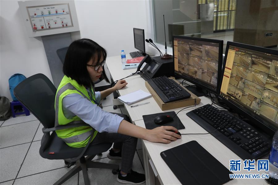 （圖文互動(dòng)）（1）天下為公行大道&mdash;&mdash;&ldquo;今日之中國&rdquo;系列述評之十