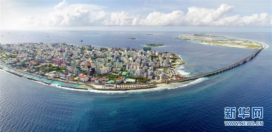 （圖文互動(dòng)）（3）天下為公行大道&mdash;&mdash;&ldquo;今日之中國&rdquo;系列述評之十