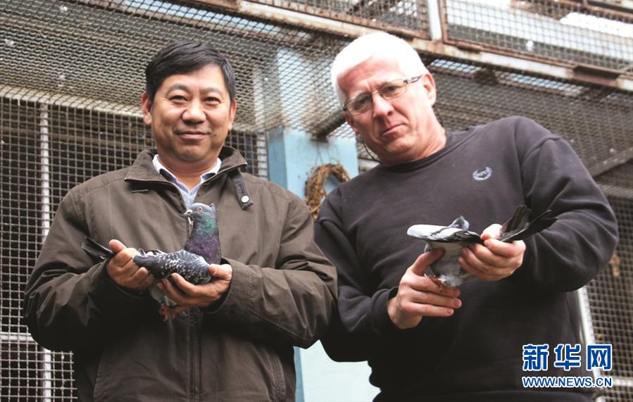 （圖文互動(dòng)）（5）天下為公行大道&mdash;&mdash;&ldquo;今日之中國&rdquo;系列述評之十