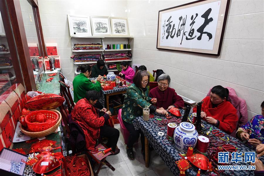 (新華全媒頭條·圖文互動)(9)文明之光照亮復(fù)興之路——以習(xí)近平同志為核心的黨中央關(guān)心文化和自然遺產(chǎn)保護工作紀實