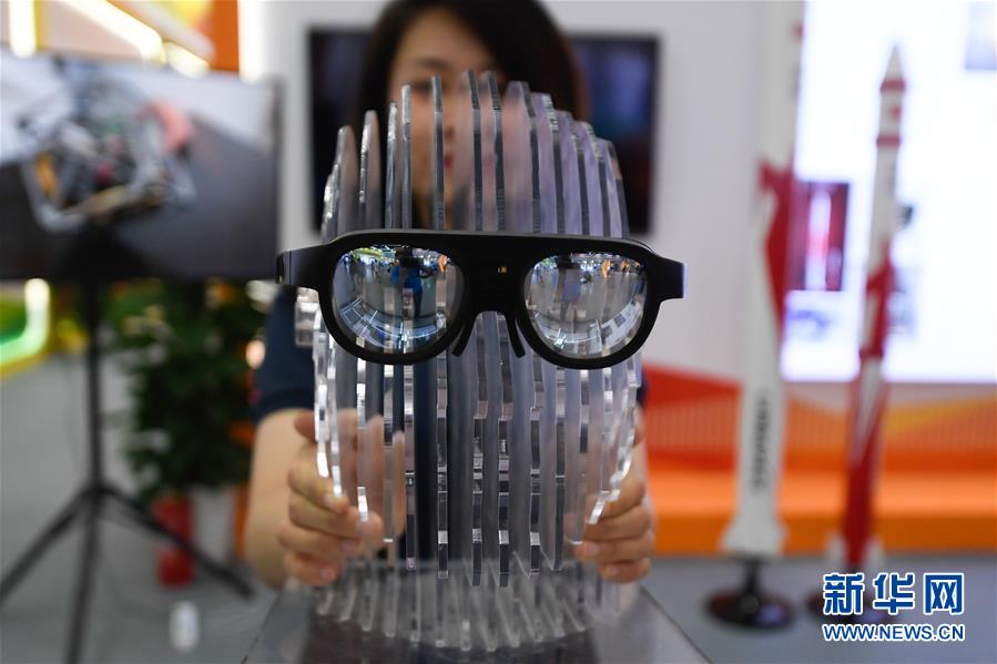 （新華全媒頭條&middot;中國(guó)經(jīng)濟(jì)基層行&middot;圖文互動(dòng)）（3）看！這就是中國(guó)經(jīng)濟(jì)的信心&mdash;&mdash;當(dāng)前中國(guó)經(jīng)濟(jì)觀察之一