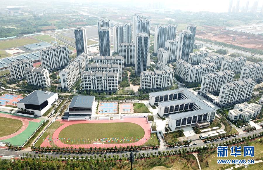 （新華全媒頭條&middot;圖文互動(dòng)）（2）同筑和平 共襄盛會(huì)&mdash;&mdash;寫在第七屆世界軍人運(yùn)動(dòng)會(huì)開幕倒計(jì)時(shí)100天之際