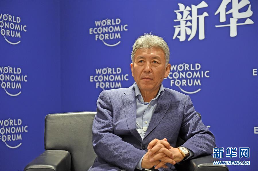 (壯麗70年·奮斗新時代——共和國發(fā)展成就巡禮·圖文互動)(7)共和國“工業(yè)長子”遼寧:遼海潮涌逐浪高