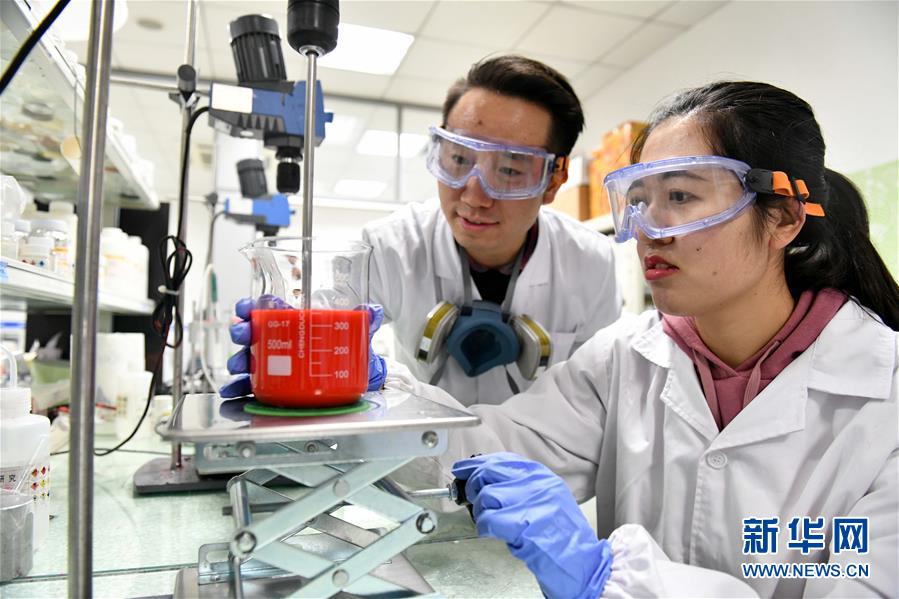 (壯麗70年·奮斗新時(shí)代——共和國(guó)發(fā)展成就巡禮)(14)看今朝齊風(fēng)魯韻 七十載芳華正勁——新中國(guó)成立以來(lái)山東領(lǐng)先發(fā)展紀(jì)實(shí)