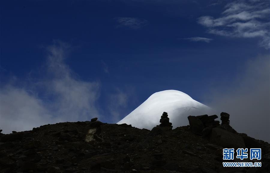 （今日關(guān)注&middot;第一屆國家公園論壇&middot;圖文互動(dòng)）（1）首個(gè)國家公園什么樣？專家?guī)阆?ldquo;睹&rdquo;為快