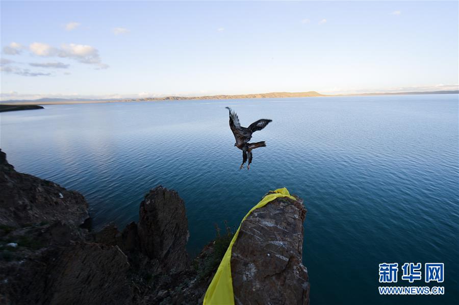（今日關(guān)注&middot;第一屆國家公園論壇&middot;圖文互動(dòng)）（2）首個(gè)國家公園什么樣？專家?guī)阆?ldquo;睹&rdquo;為快