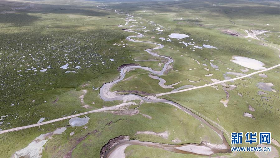 （今日關(guān)注&middot;第一屆國家公園論壇&middot;圖文互動(dòng)）（4）首個(gè)國家公園什么樣？專家?guī)阆?ldquo;睹&rdquo;為快