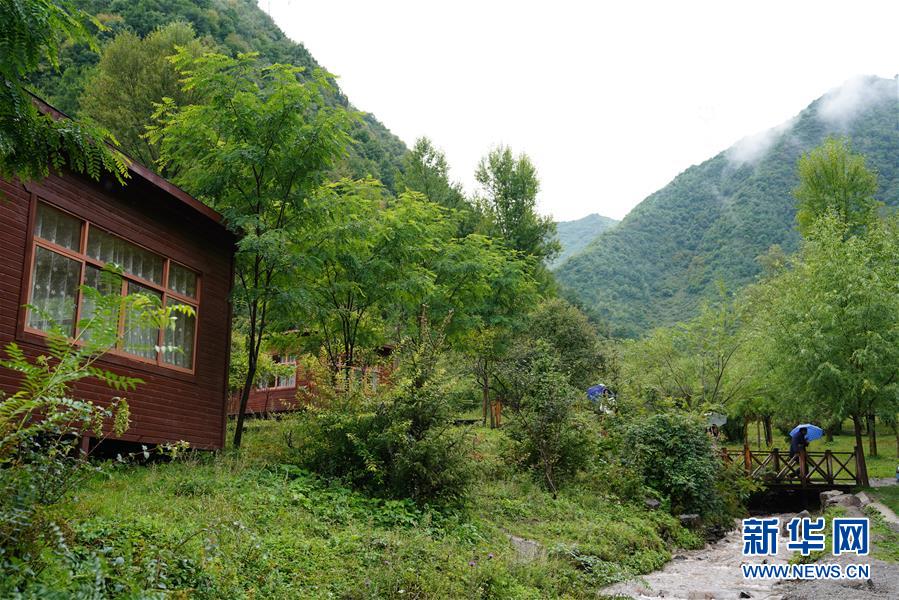 (新華全媒頭條·決戰(zhàn)決勝脫貧攻堅(jiān)·圖文互動(dòng))(7)以沖刺的狀態(tài)跑出決勝的姿態(tài)——“三區(qū)三州”甘肅深貧區(qū)脫貧攻堅(jiān)報(bào)告